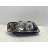 Recambio de faro derecho para audi a3 (8l1) 1.9 tdi referencia OEM IAM 8L0941004AK  