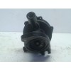 Recambio de bomba freno para ford focus berlina (cak) ambiente referencia OEM IAM 93BB2A451AD  