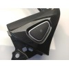 Recambio de moldura para opel corsa e 120 aniversario ecoflex referencia OEM IAM 13472382  