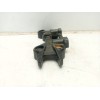 Recambio de soporte para kawasaki z (900cc - ) z 900 (zr900pa2, zr900ha2, zr900da2) referencia OEM IAM 46012037718R  