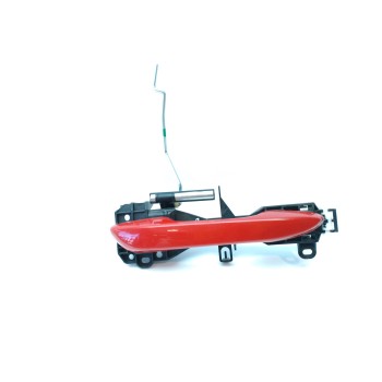 MANETA EXTERIOR DELANTERA DERECHA 6921076030D0 6920176040 