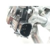 Recambio de motor limpia delantero para toyota yaris 1.5 16v cat referencia OEM IAM 85110K0120 AE159400 