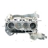 Recambio de bloque para peugeot partner (s2) combi plus referencia OEM IAM 9HWDV6  