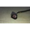 Recambio de sensor para audi a5 coupe (8t) 3.0 tdi quattro referencia OEM IAM  09873500109 