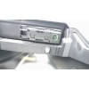 Recambio de moldura para seat ibiza v (kj1, kjg) 1.0 tsi referencia OEM IAM 6F1863241F82V  