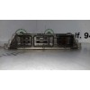 Recambio de centralita motor uce para peugeot 307 berlina (s2) xs referencia OEM IAM 0281011627 9656161880 
