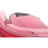 Recambio de piloto trasero izquierdo para kia optima emotion referencia OEM IAM 92401D4  