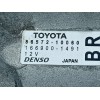Recambio de modulo electronico para toyota c-hr hybrid advance referencia OEM IAM 8657210060  