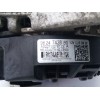 Recambio de alternador para peugeot partner kombi 1.6 blue-hdi fap referencia OEM IAM 9824742880  