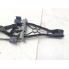 Recambio de cerradura puerta delantera derecha para volvo s40 ii (544) 2.0 d referencia OEM IAM 31253662  