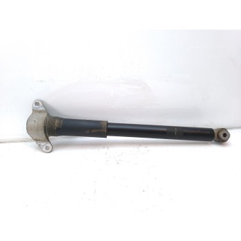 AMORTIGUADOR TRASERO DERECHO LR138055 K8A218080AA 