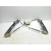 Recambio de elevalunas delantero izquierdo para seat leon (5f1) 1.6 tdi referencia OEM IAM 5F4837461D  