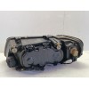 Recambio de faro derecho para audi a3 (8l1) 1.9 tdi referencia OEM IAM 8L0941004AK  