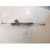 Recambio de cremallera direccion para citroën c4 berlina exclusive referencia OEM IAM 6820000084 6820000084 
