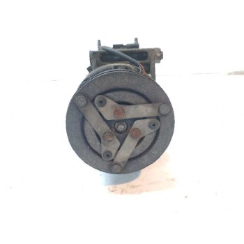 COMPRESOR AIRE ACONDICIONADO 2026598 BK2119D629 