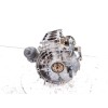 Recambio de bloque para peugeot partner (s2) combi plus referencia OEM IAM 9HWDV6  