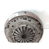 Recambio de volante motor para citroën c4 berlina 1.6 16v hdi fap referencia OEM IAM 2004EE  