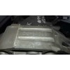 Recambio de caja cambios para volkswagen passat berlina (3b2) trendline referencia OEM IAM DUK  