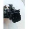 Recambio de bomba freno para toyota corolla (e21) hybrid advance referencia OEM IAM 4707047090  