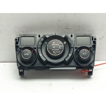 MANDO CLIMATIZADOR 6452Y4 