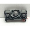 Recambio de mando climatizador para peugeot 5008 (0u_, 0e_) 1.6 bluehdi 120 referencia OEM IAM 6452Y4  