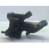 Recambio de bomba freno para ford focus berlina (cak) ambiente referencia OEM IAM 93BB2A451AD  