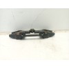 Recambio de soporte para kawasaki z (900cc - ) z 900 (zr900pa2, zr900ha2, zr900da2) referencia OEM IAM 46012037718R  