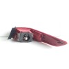 Recambio de piloto trasero izquierdo para kia optima emotion referencia OEM IAM 92401D4  