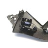 Recambio de moldura para opel corsa e 120 aniversario ecoflex referencia OEM IAM 13472382  