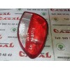 Recambio de piloto trasero derecho para hyundai coupe (gk) 2.0 16v cat referencia OEM IAM 9242027510  