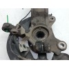 Recambio de mangueta delantera derecha para volvo xc70 ii (136) 2.4 d / d4 awd referencia OEM IAM 8250538  