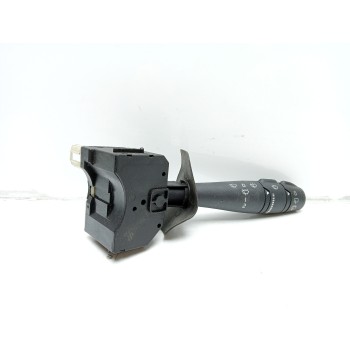 MANDO LUCES 6164018 