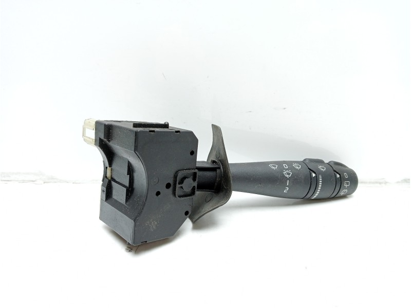 Recambio de mando luces para renault espace /grand espace (je0) 2.2 dt grand espace 2001 referencia OEM IAM 6164018  