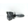 Recambio de mando luces para renault espace /grand espace (je0) 2.2 dt grand espace 2001 referencia OEM IAM 6164018  