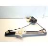 Recambio de elevalunas trasero izquierdo para skoda fabia like referencia OEM IAM 6V0839461  