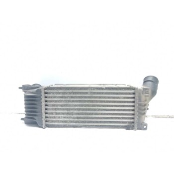 INTERCOOLER 384G6 874823NJ 