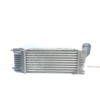 Recambio de intercooler para peugeot 407 sport referencia OEM IAM 384G6 874823NJ 