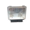 Recambio de centralita motor uce para volkswagen golf v berlina (1k1) conceptline (e) referencia OEM IAM 03G906021KH  