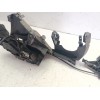 Recambio de cerradura puerta delantera derecha para volvo s40 ii (544) 2.0 d referencia OEM IAM 31253662  