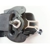 Recambio de cinturon seguridad delantero derecho para peugeot 308 access referencia OEM IAM 96776852XX  622193000