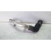 Recambio de tubo para audi a5 coupe (8t) 3.0 tdi quattro referencia OEM IAM   