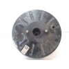 Recambio de servofreno para seat leon (5f1) referencia OEM IAM 5Q1614106Q  5Q1614105CK