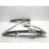 Recambio de elevalunas delantero izquierdo para seat leon (5f1) 1.6 tdi referencia OEM IAM 5F4837461D  