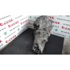 Recambio de caja cambios para volkswagen passat berlina (3b2) trendline referencia OEM IAM DUK  