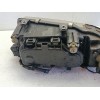 Recambio de faro derecho para audi a3 (8l1) 1.9 tdi referencia OEM IAM 8L0941004AK  