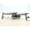 Recambio de motor limpia delantero para seat ibiza iv sc (6j1, 6p5) 1.9 tdi referencia OEM IAM 6R1955023A  