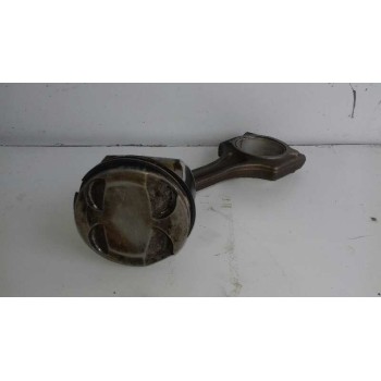 PISTON MOTOR 5FS 