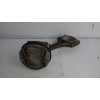 Recambio de piston para peugeot 308 referencia OEM IAM MOTOR 5FS  