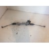Recambio de cremallera direccion para citroën c4 berlina exclusive referencia OEM IAM 6820000084 6820000084 