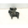 Recambio de soporte para kawasaki z (900cc - ) z 900 (zr900pa2, zr900ha2, zr900da2) referencia OEM IAM 46012037718R  